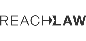 REACHLaw