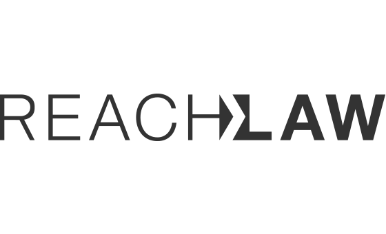 REACHLaw