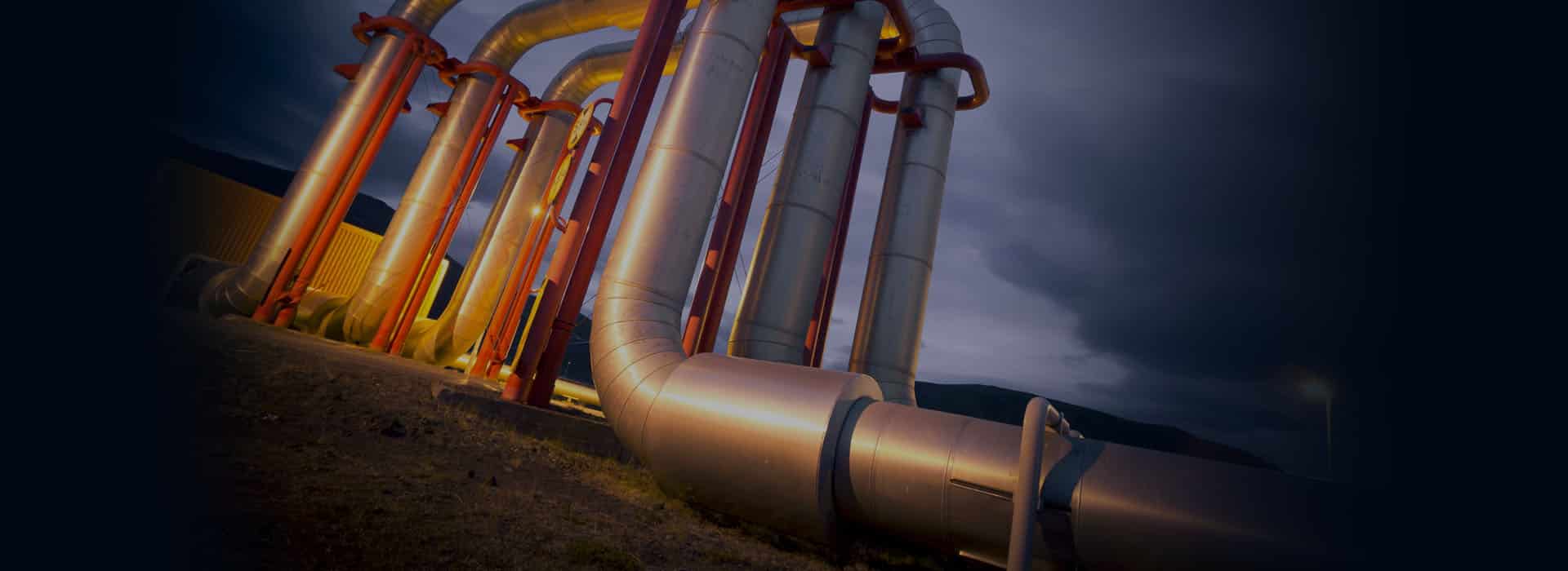 AfA Teams Winter Newsletter