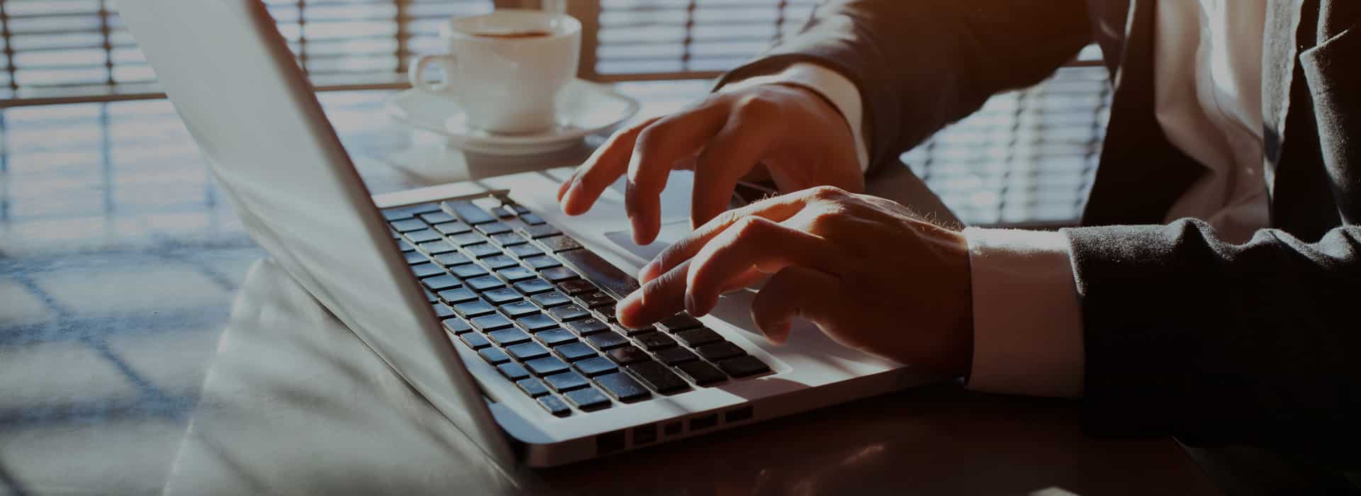 ECHA is seeking additional information on uses of 7 substances to be recommended for the authorisation list.