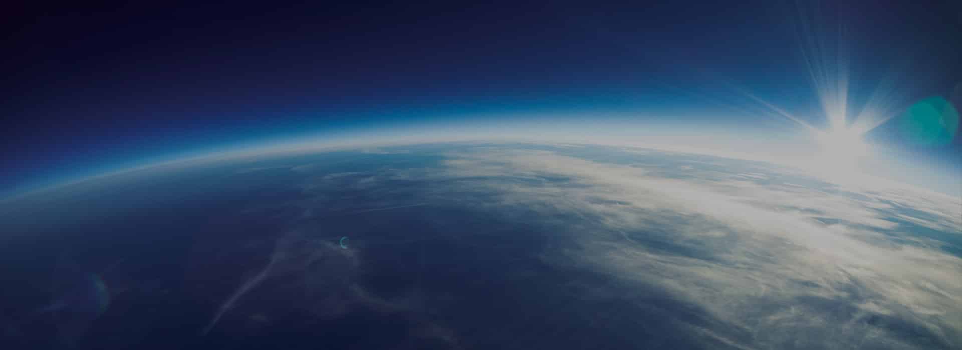 New Space Sector Energetic Materials Working Group (EMWG) has been created