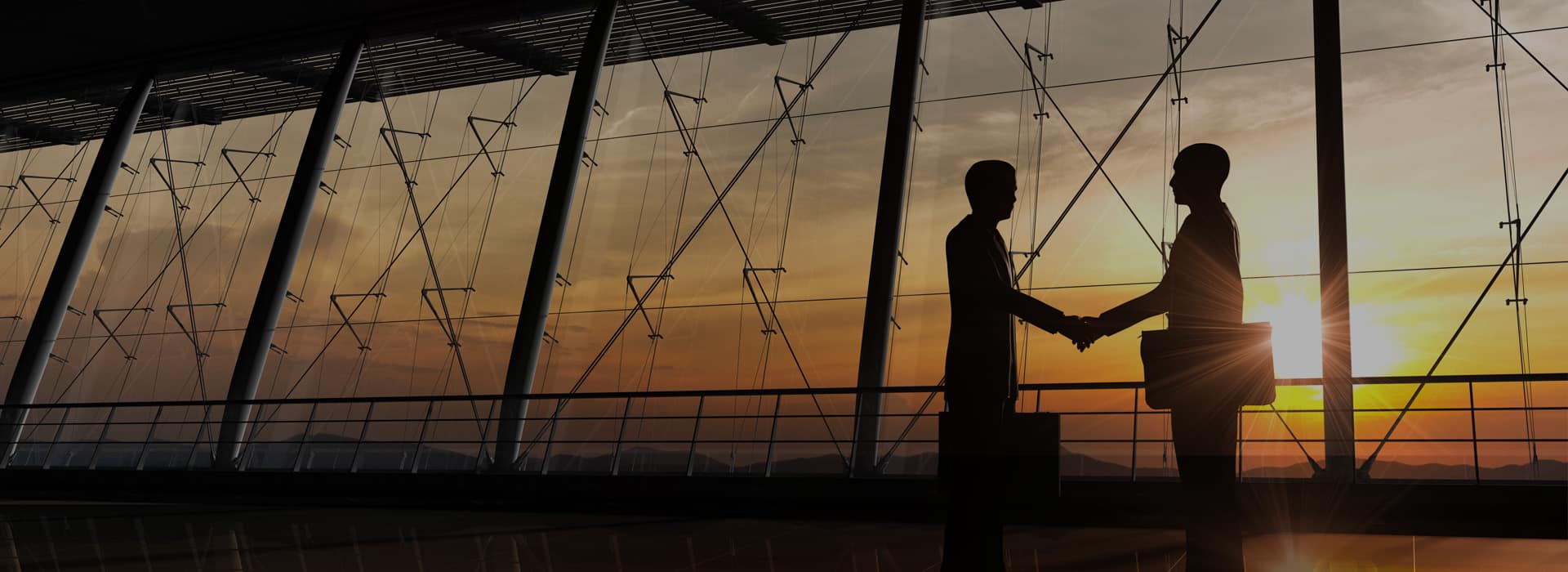 Upcoming webinars on global regulations in February