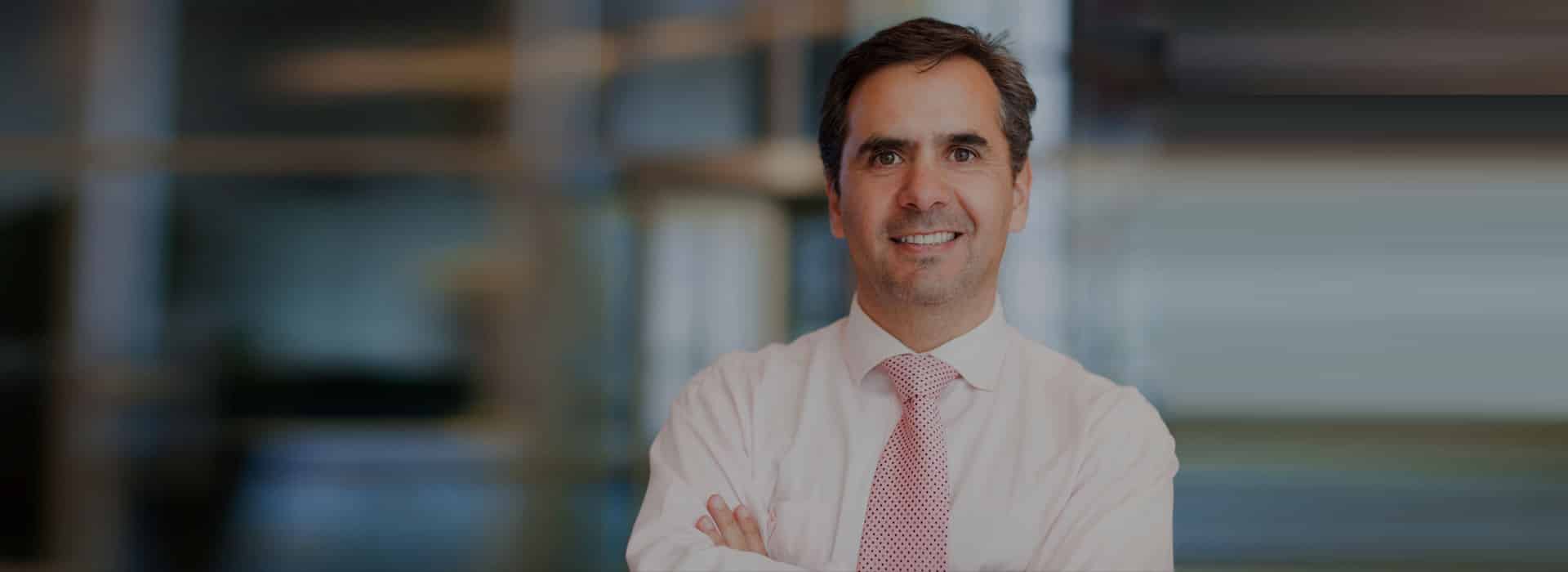 REACHLaw wishes you Happy Holidays!