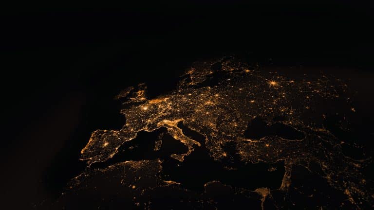 Article: Why applicants for use authorisation under REACH may need to submit substitution plans