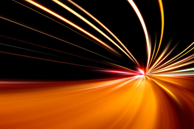 SCIP Database will be formally open during the last week of October 2020