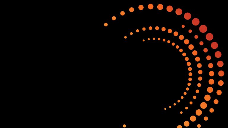 The new Chemicals Strategy for Sustainability in brief