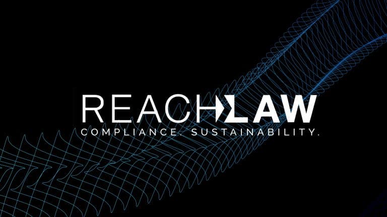 REACHLaw TALKS – Circular Economy: Business Brief