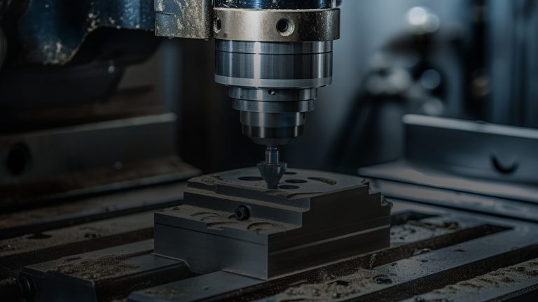 New BIS Guidelines Released – Scheme X for Safety of Machinery