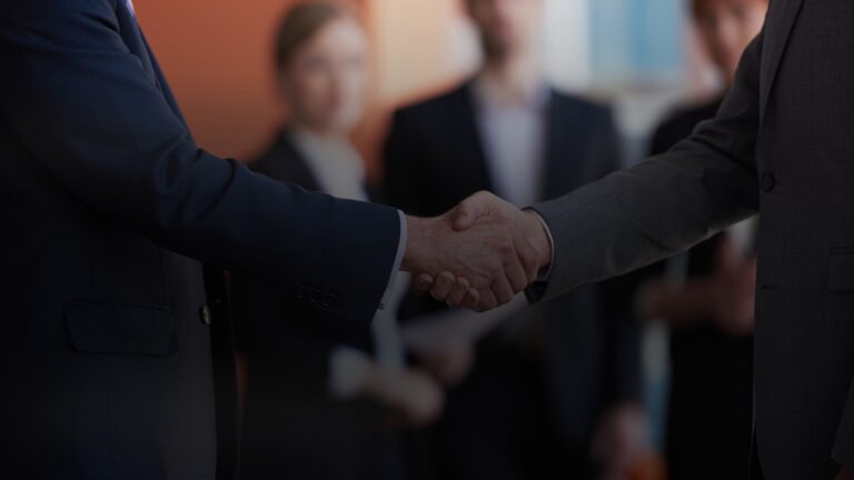 Upcoming Changes to K-REACH: OR Change on the Horizon