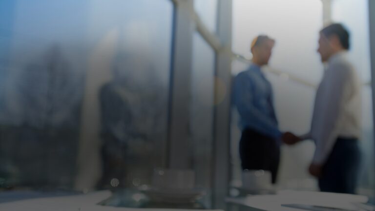 Recent amendments in K-CCA: Allowing overseas manufactures to appoint an OR for CBI