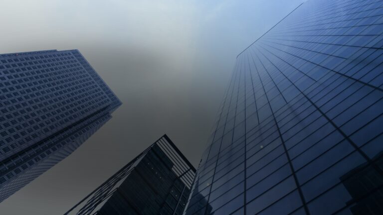 REACHLaw attending the upcoming 4th Quarterly Meeting 2025 of the COGD