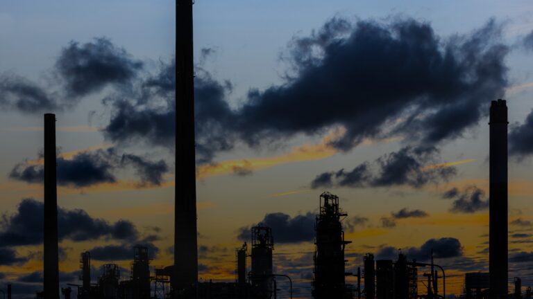 BIS Enforcement Alert: Key Compliance Reminder for Manufacturers & Importers