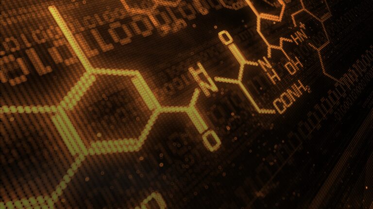 India BIS Update: Government of India Officially Withdraws Three Chemical Quality Control Orders (QCOs)