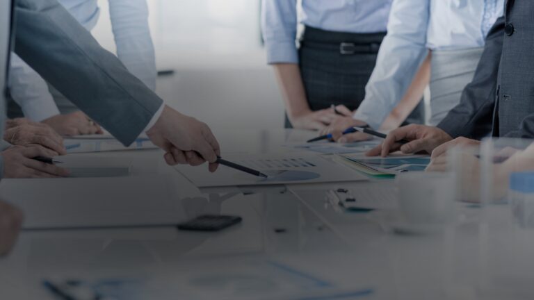 Insights from the 2025 KCMA Seminar and Latest Updates on K-REACH OR Change