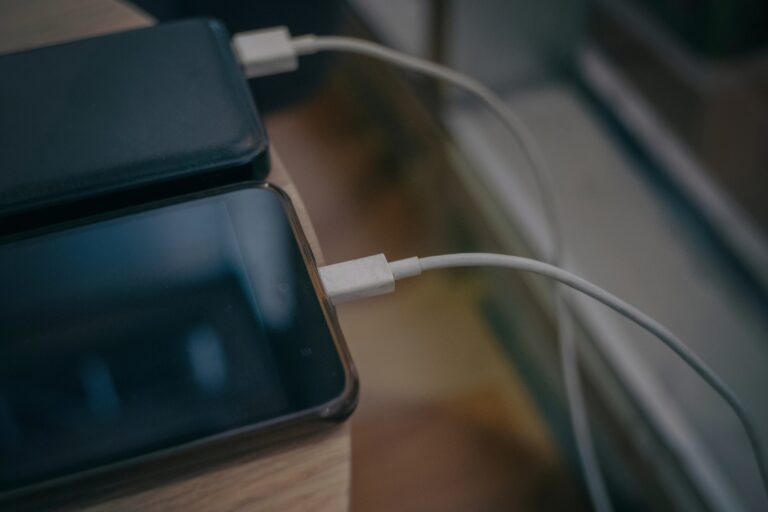 India BIS News: Enforcement Action on Non-Compliant Mobile Chargers