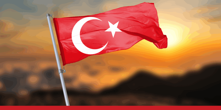 KKDIK Pre-registration Deadline: Act before the 31st of October