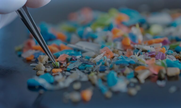 EU Microplastics Restriction: Top 15 Challenges