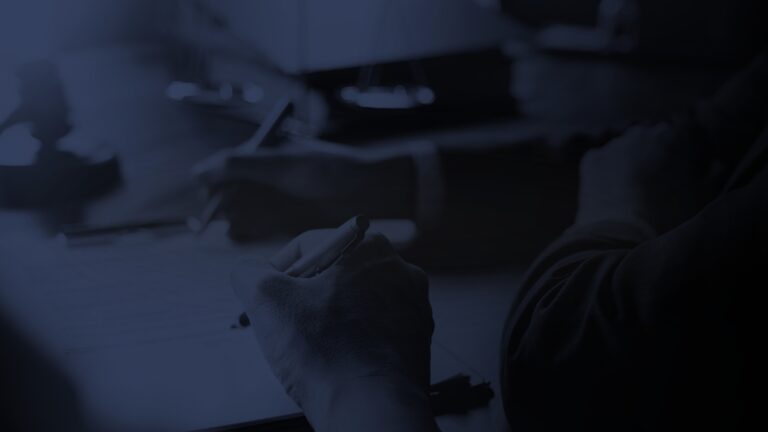 The REACH Candidate List – From Early Warning to Strategic Control