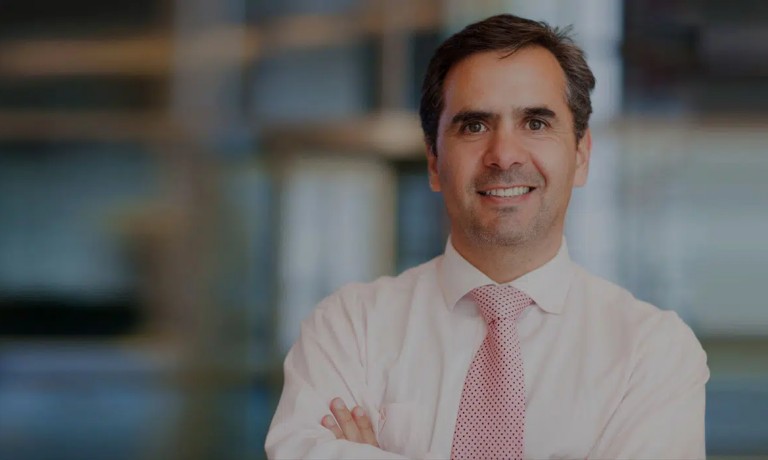 Automotive Sector in the Spotlight: How India BIS Certification Impacts the Industry