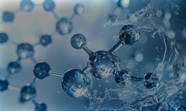 UK REACH: EUSES Stays, But the Outcomes Won’t Be the Same