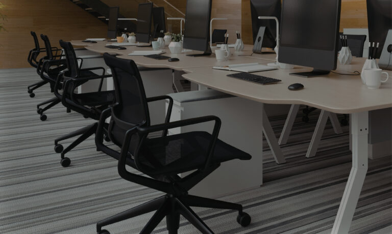 Mandatory BIS Certification for Furniture – Effective from 14th February 2026