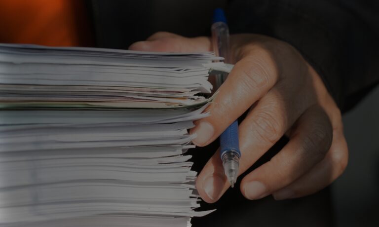 Latest Set of GB MCL Technical Reports Now Published by the HSE