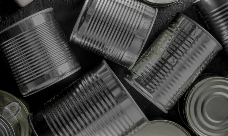 Regulatory Update: BIS QCO 2026 – Aluminium Cookware & Beverage Cans