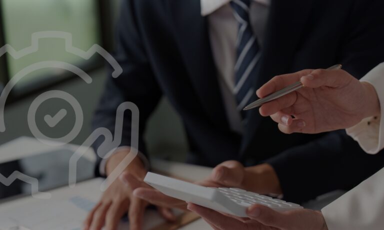 Join our EU REACH Clinic – a FREE 60-minute consultation with REACHLaw Senior Experts!