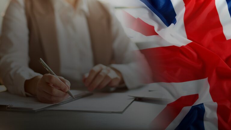 UK REACH Updates: The Alternative Transitional Registration Model (ATRm) for UK REACH has been published!
