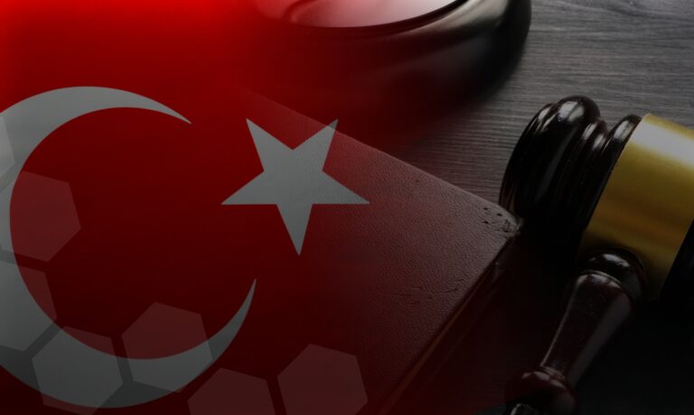 Important KKDIK Update: All Registrants Are Required to Have At Least a Provisional Registration Number for Their Substances by 30 September 2026