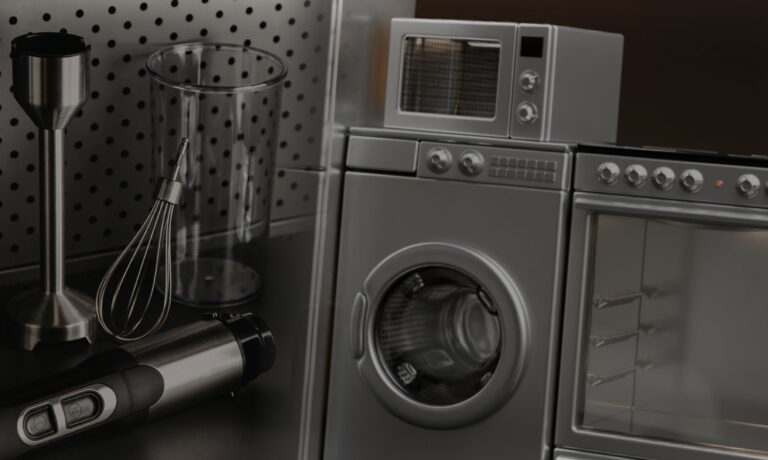 Compliance Deadline Alert – 19 March 2026: Are Your Electrical Appliances BIS Certified?