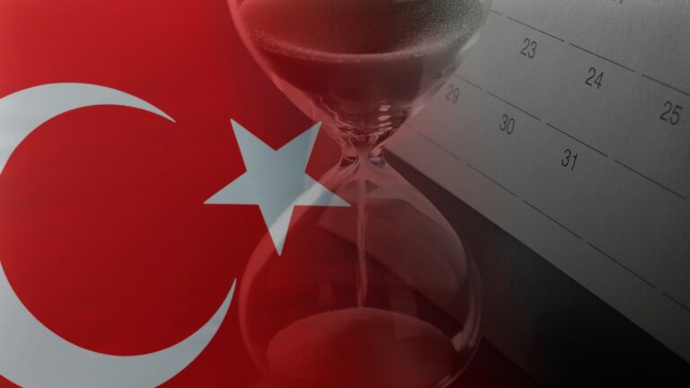 KKDIK Provisional and Full Registration Deadlines - Explained