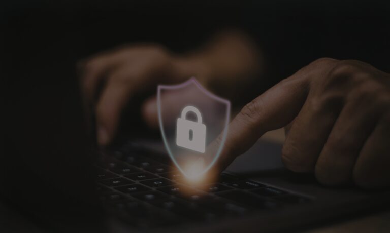 Update: BIS Launches Online FMCS Application Portal