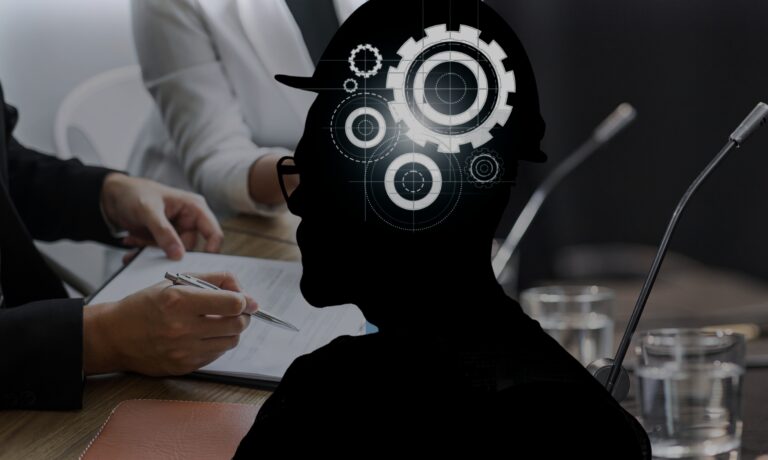 REACH Revision Outlook: Key Takeaways from ENVI Exchange with Commissioner Jessika Roswall (27/4/2026)