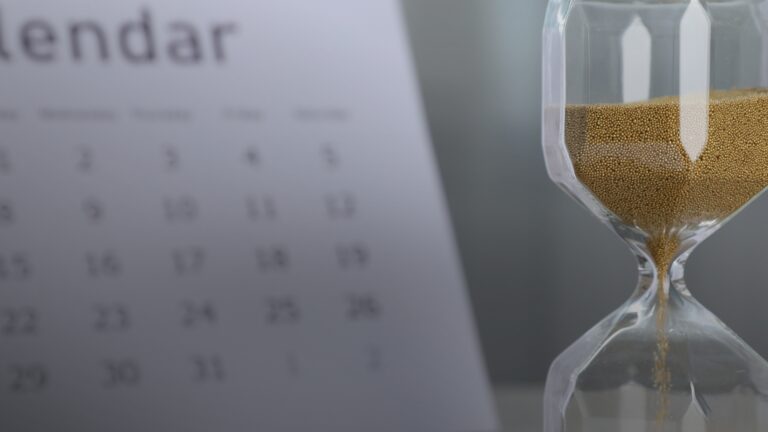 Amendment: UK REACH Transitional Registration Deadlines Extended