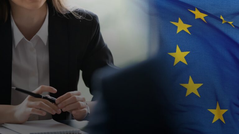 Beyond Appointment: Why Choosing the Right EU REACH Only Representative Matters