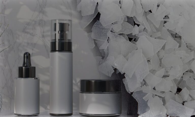 Resorcinol: What the New Endocrine Disruptor Classification Means for Companies