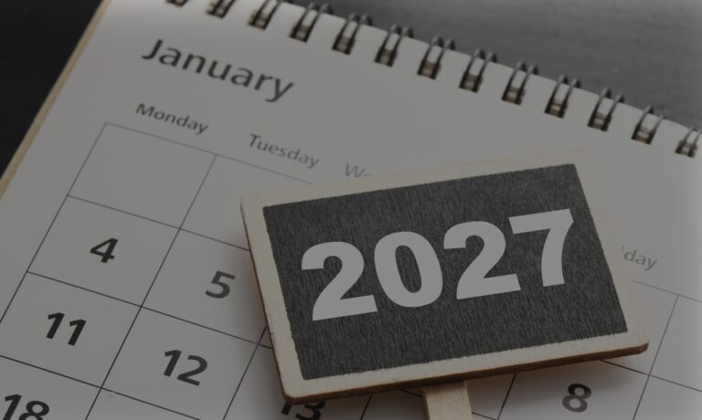 News Alert - Distributors: January 2027 Is an Important EU CLP Deadline