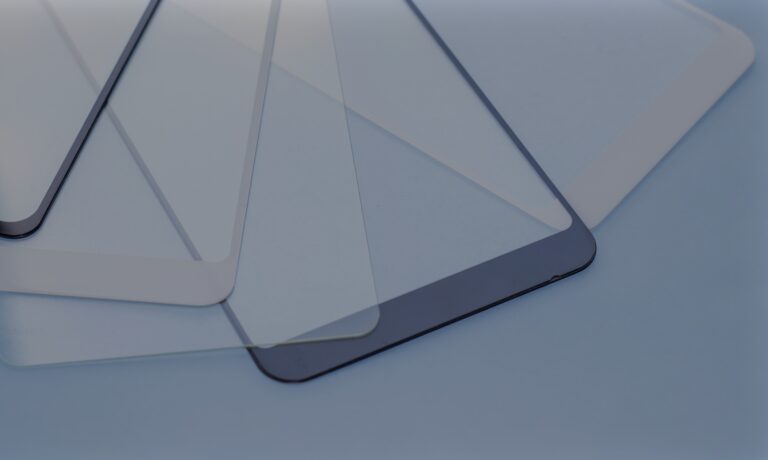 New BIS Update: Smartphone Screen Protectors to Come Under Compulsory Registration Scheme (CRS)