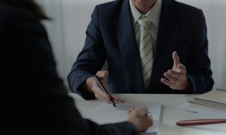 UK REACH Update: New Technical Consultation on ATRm Launched
