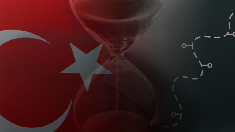 What’s Next After the Türkiye KKDIK Provisional Registration Deadline?