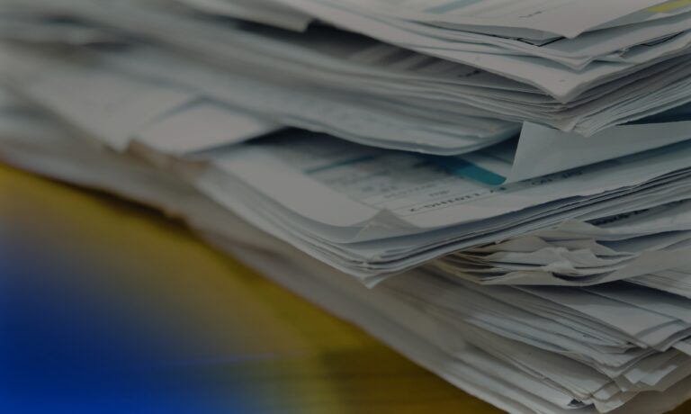 Ukraine Republishes Official CLP and REACH Submission Forms: Key Deadlines Remain Unchanged
