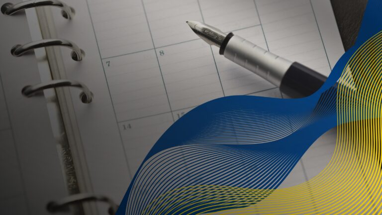 Ukraine CLP and REACH Deadlines Are Approaching: Companies Should Act Now